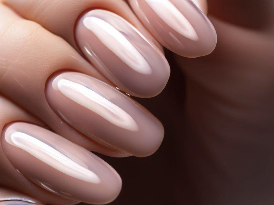 What Are the Best Kind of Fake Nails to Get?